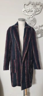 Manteau Scotch & Soda