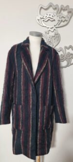 Manteau Scotch & Soda – Image 2