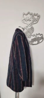 Manteau Scotch & Soda – Image 3