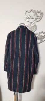 Manteau Scotch & Soda – Image 4