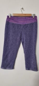 Corsaire Under Armour