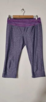 Corsaire Under Armour – Image 2