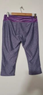 Corsaire Under Armour – Image 3