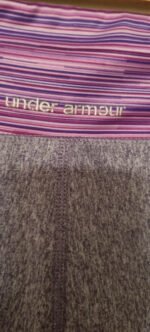 Corsaire Under Armour – Image 4