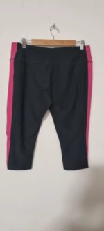 Corsaire  noir Nike – Image 2