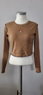 Tee shirt Urban nation