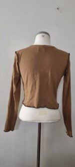 Tee shirt Urban nation – Image 2