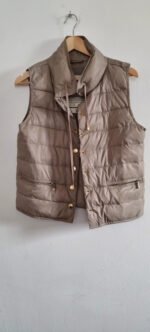 Doudoune duvet Sud Express