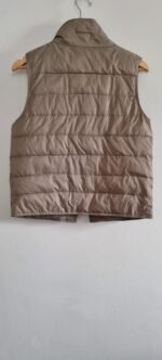 Doudoune duvet Sud Express – Image 3