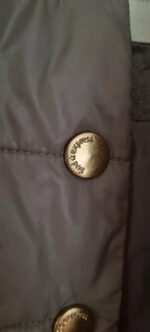 Doudoune duvet Sud Express – Image 4