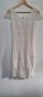 Robe Ralacia Sud Express