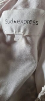 Robe Ralacia Sud Express – Image 3