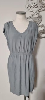 Robe courte Sud Express – Image 2