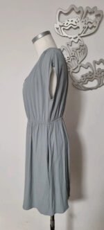 Robe courte Sud Express – Image 4