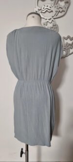 Robe courte Sud Express – Image 5