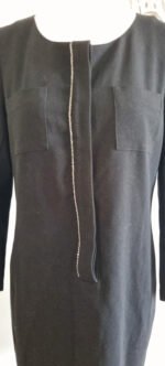 Robe Klaus Ba&sh – Image 2