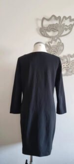 Robe Klaus Ba&sh – Image 3