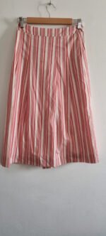 Jupe Comptoir des Cotonniers – Image 2