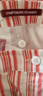 Jupe Comptoir des Cotonniers – Image 3