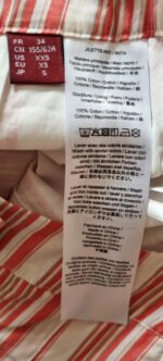 Jupe Comptoir des Cotonniers – Image 4