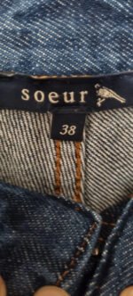 Jean Barney Sœur – Image 2