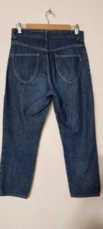 Jean Barney Sœur – Image 3