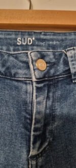 Jean bleu Sud Express – Image 2