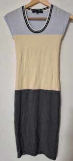 Robe French connection – Image 2