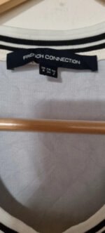 Robe French connection – Image 3