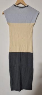 Robe French connection – Image 4