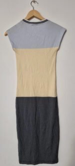 Robe French connection – Image 5