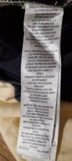 Robe French connection – Image 6