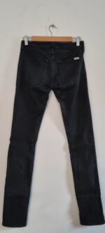 Jean noir Ba&sh – Image 2