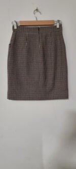 Jupe crayon Maje – Image 3