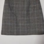 Jupe Comptoir des Cotonniers