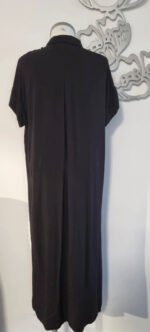 Robe longue Monki – Image 5