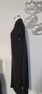 Robe longue Monki – Image 4