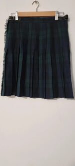 Kilt John Morrisson Kiltmakers