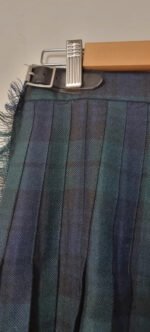 Kilt John Morrisson Kiltmakers – Image 3