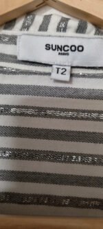 Blouse Leila Suncoo – Image 3