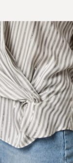 Blouse Leila Suncoo – Image 4