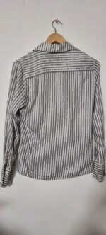 Blouse Leila Suncoo – Image 5