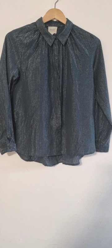 1670426691 Chemise Jolie Jolie – Image 1