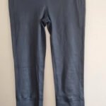 Pantalon cuir Hotel Particulier