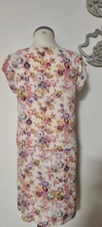 Robe Sud Express – Image 2