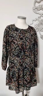 Combishort The Korner