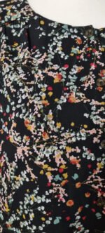 Combishort The Korner – Image 2