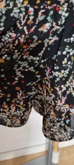 Combishort The Korner – Image 3