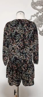 Combishort The Korner – Image 4