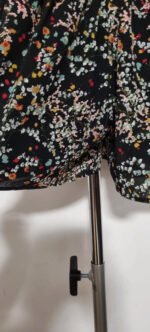 Combishort The Korner – Image 5